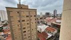 Foto 9 de Apartamento com 2 Quartos à venda, 46m² em Alto, Piracicaba
