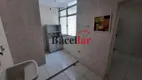 Foto 20 de Apartamento com 2 Quartos à venda, 75m² em Tijuca, Rio de Janeiro