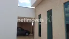 Foto 11 de Casa de Condomínio com 3 Quartos à venda, 220m² em Setor Habitacional Jardim Botânico, Brasília