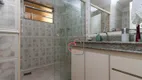 Foto 10 de Apartamento com 3 Quartos à venda, 120m² em Riviera Fluminense, Macaé