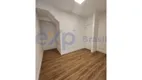 Foto 10 de Apartamento com 2 Quartos à venda, 82m² em Vila Mariana, São Paulo