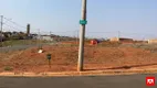 Foto 2 de Lote/Terreno à venda, 384m² em Reserva Centenaria, Santa Bárbara D'Oeste