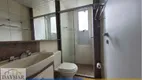 Foto 8 de Apartamento com 2 Quartos para alugar, 85m² em Funcionários, Belo Horizonte