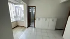 Foto 15 de Apartamento com 3 Quartos à venda, 84m² em Kobrasol, São José