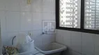 Foto 13 de Apartamento com 3 Quartos à venda, 96m² em Icaraí, Niterói