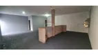 Foto 30 de Casa com 2 Quartos à venda, 193m² em Centro, Dumont