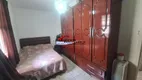 Foto 8 de Apartamento com 2 Quartos à venda, 55m² em Vila Valença, São Vicente