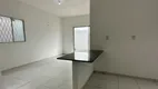 Foto 9 de Casa com 2 Quartos à venda, 100m² em Bonfim, Salvador