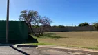 Foto 4 de Lote/Terreno à venda, 887m² em Condominio Vila do Sol, Uberlândia