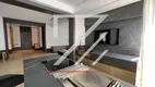 Foto 7 de Apartamento com 3 Quartos para alugar, 236m² em Cidade Jardim, São Paulo