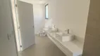 Foto 17 de Apartamento com 3 Quartos à venda, 286m² em Jurerê Internacional, Florianópolis