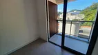 Foto 7 de Apartamento com 1 Quarto à venda, 44m² em Varzea, Teresópolis