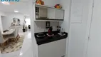 Foto 15 de Apartamento com 3 Quartos à venda, 138m² em Vila Guilhermina, Praia Grande