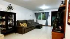 Foto 3 de Casa com 3 Quartos à venda, 128m² em Tijuca, Rio de Janeiro