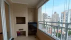 Foto 8 de Apartamento com 2 Quartos à venda, 97m² em Brooklin, São Paulo