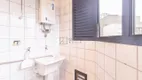 Foto 23 de Apartamento com 2 Quartos à venda, 84m² em Vila Olímpia, São Paulo