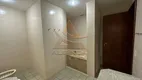 Foto 9 de Apartamento com 4 Quartos à venda, 193m² em Vila Seixas, Ribeirão Preto