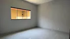 Foto 7 de Casa com 2 Quartos à venda, 100m² em Piatã, Salvador