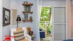 Foto 20 de Casa de Condomínio com 4 Quartos à venda, 367m² em Brooklin, São Paulo