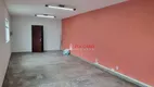 Foto 12 de Sala Comercial para alugar, 70m² em Jardim Bom Clima, Guarulhos