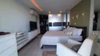 Foto 11 de Apartamento com 4 Quartos à venda, 180m² em Ingá, Niterói