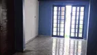 Foto 15 de Sobrado com 3 Quartos à venda, 250m² em Vila Emir, São Paulo