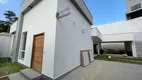 Foto 2 de Casa com 3 Quartos à venda, 180m² em Marbrasa, Cachoeiro de Itapemirim