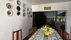 Foto 10 de Casa de Condomínio com 5 Quartos à venda, 598m² em Itaigara, Salvador
