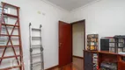 Foto 18 de Casa com 4 Quartos à venda, 289m² em Vila Alzira, Santo André