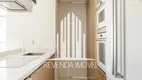 Foto 8 de Apartamento com 2 Quartos à venda, 109m² em Itaim Bibi, São Paulo