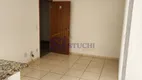 Foto 6 de Apartamento com 2 Quartos à venda, 39m² em Jardim Universal, Araraquara