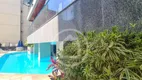 Foto 24 de Flat com 2 Quartos à venda, 72m² em Copacabana, Rio de Janeiro