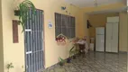 Foto 19 de Sobrado com 2 Quartos à venda, 150m² em Morro Do Algodao, Caraguatatuba