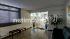 Foto 5 de Apartamento com 4 Quartos à venda, 241m² em Padre Eustáquio, Belo Horizonte