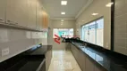 Foto 3 de Casa de Condomínio com 4 Quartos à venda, 290m² em Damha Residencial Uberaba II, Uberaba
