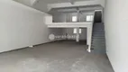 Foto 8 de Sala Comercial à venda, 540m² em Vila Marieta, São Paulo