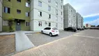 Foto 14 de Apartamento com 2 Quartos à venda, 41m² em Pasqualini, Sapucaia do Sul
