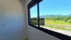 Foto 20 de Apartamento com 2 Quartos à venda, 121m² em Canasvieiras, Florianópolis