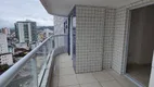 Foto 7 de Apartamento com 2 Quartos à venda, 76m² em Vila Guilhermina, Praia Grande