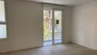 Foto 24 de Casa de Condomínio com 4 Quartos à venda, 425m² em Alto Da Boa Vista, São Paulo