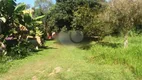 Foto 11 de Lote/Terreno à venda, 2380m² em Jardim Estancia Brasil, Atibaia