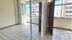 Foto 11 de Apartamento com 3 Quartos à venda, 125m² em Barra, Salvador