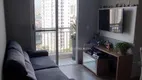 Foto 6 de Apartamento com 2 Quartos à venda, 54m² em Tatuapé, São Paulo