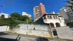 Foto 2 de Casa com 3 Quartos à venda, 131m² em São Mateus, Juiz de Fora