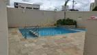 Foto 18 de Apartamento com 3 Quartos à venda, 82m² em Vila João Jorge, Campinas