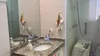 Foto 35 de Apartamento com 3 Quartos à venda, 118m² em Lar São Paulo, São Paulo