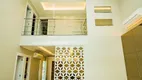Foto 3 de Casa de Condomínio com 4 Quartos à venda, 625m² em AUGUSTO MONTENEGRO, Belém