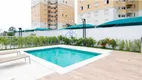 Foto 29 de Apartamento com 2 Quartos à venda, 65m² em Jardim Marajoara, São Paulo