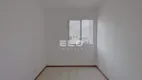 Foto 12 de Apartamento com 3 Quartos à venda, 80m² em Valparaíso, Serra