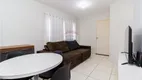 Foto 13 de Apartamento com 2 Quartos à venda, 47m² em Estancia Pinhais, Pinhais